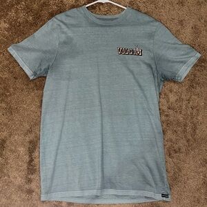VOLCOM MENS TSHIRT